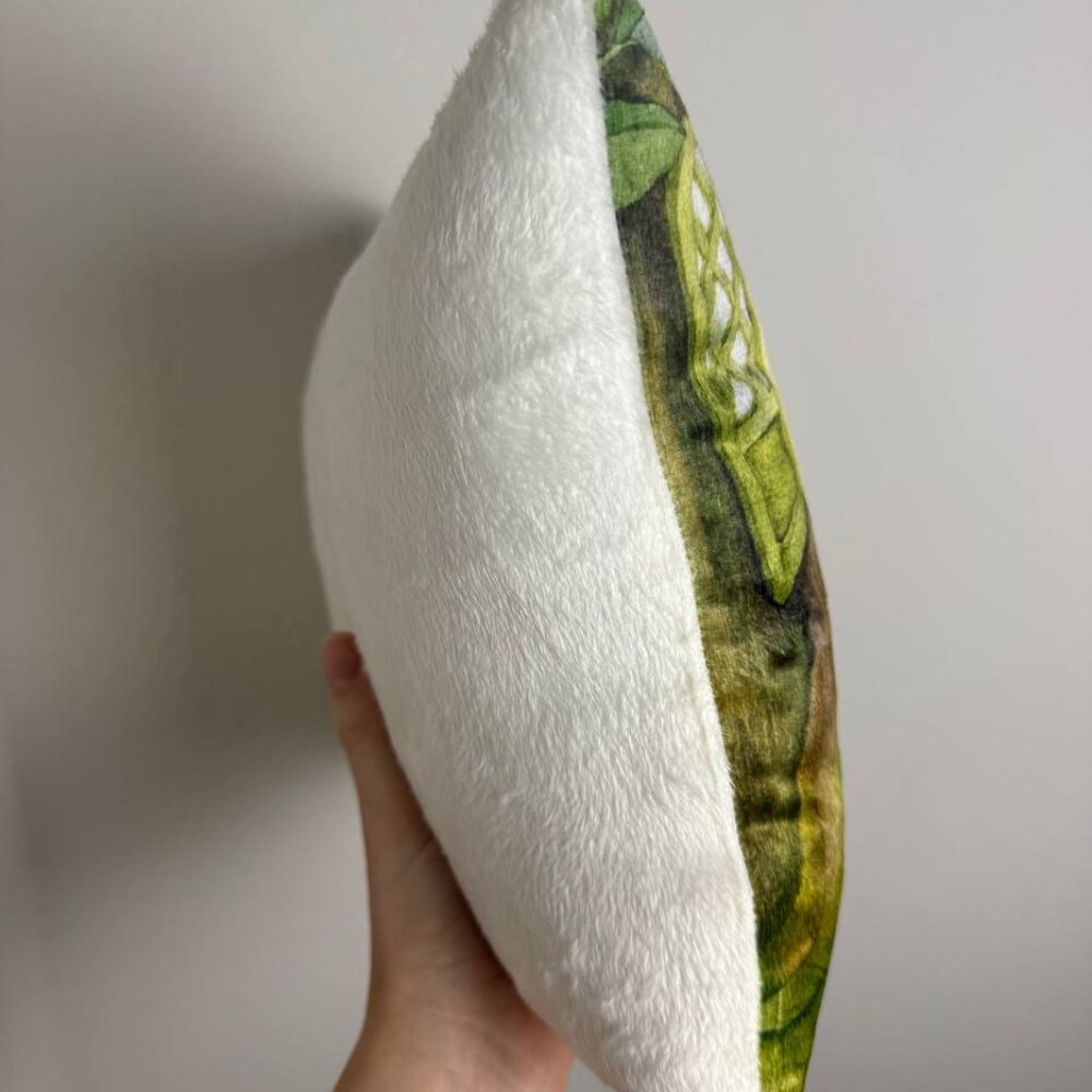 Soft Night Light ✨ NEW ✨ EASTER Present - Picture 10 of 10